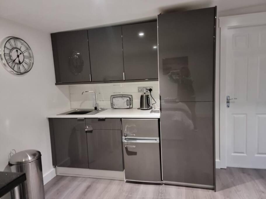 Apartamento Breda Cosy Space
